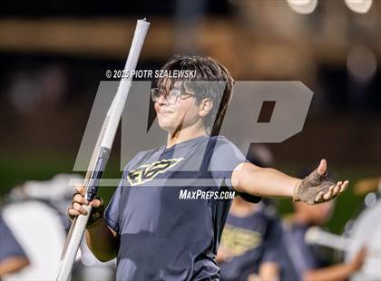 Thumbnail 3 in Foster @ Seven Lakes photogallery.