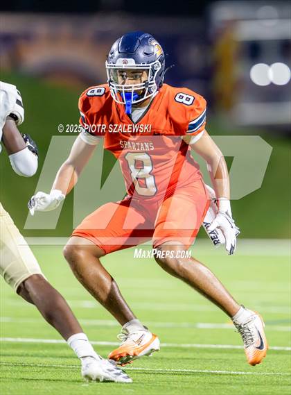 Thumbnail 2 in Foster @ Seven Lakes photogallery.