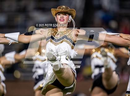Thumbnail 1 in Foster @ Seven Lakes photogallery.