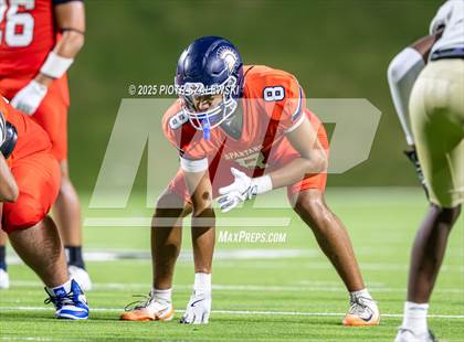 Thumbnail 3 in Foster @ Seven Lakes photogallery.