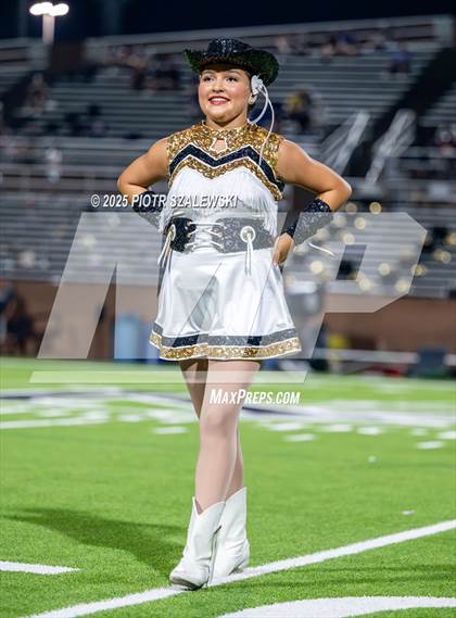 Thumbnail 1 in Foster @ Seven Lakes photogallery.