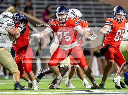 Thumbnail 2 in Foster @ Seven Lakes photogallery.