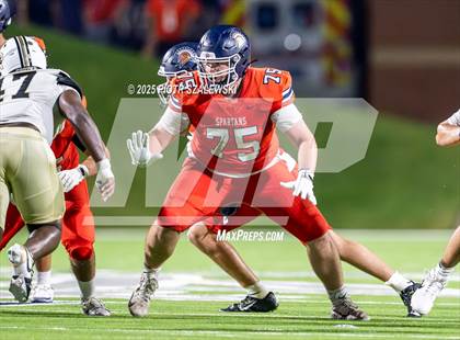 Thumbnail 3 in Foster @ Seven Lakes photogallery.