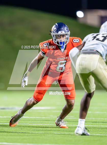 Thumbnail 1 in Foster @ Seven Lakes photogallery.