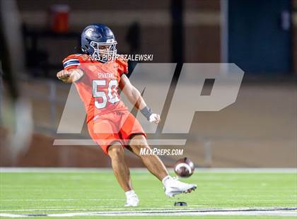 Thumbnail 3 in Foster @ Seven Lakes photogallery.