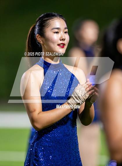 Thumbnail 3 in Foster @ Seven Lakes photogallery.