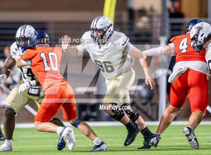 Thumbnail 3 in Foster @ Seven Lakes photogallery.