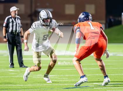 Thumbnail 3 in Foster @ Seven Lakes photogallery.
