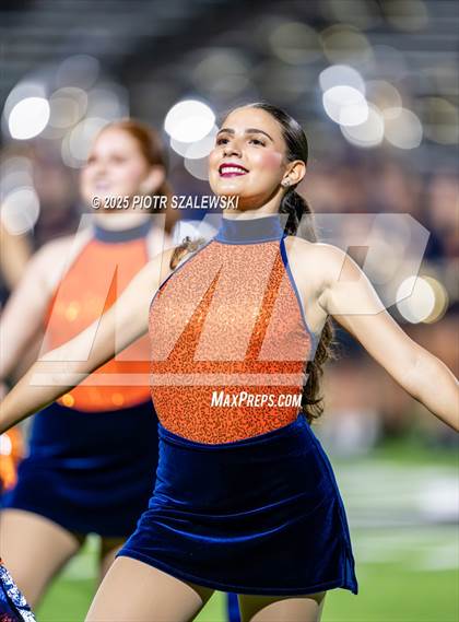 Thumbnail 2 in Foster @ Seven Lakes photogallery.