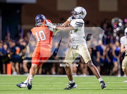 Thumbnail 3 in Foster @ Seven Lakes photogallery.