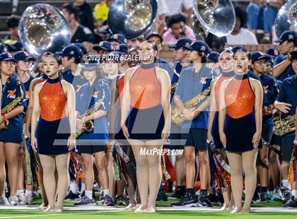 Thumbnail 3 in Foster @ Seven Lakes photogallery.