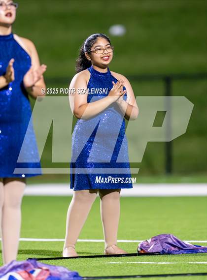 Thumbnail 2 in Foster @ Seven Lakes photogallery.