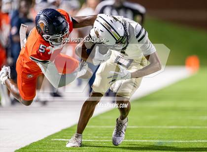 Thumbnail 2 in Foster @ Seven Lakes photogallery.