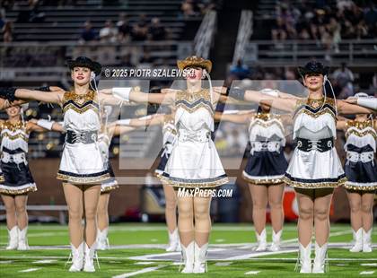 Thumbnail 2 in Foster @ Seven Lakes photogallery.