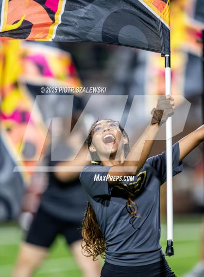 Thumbnail 3 in Foster @ Seven Lakes photogallery.