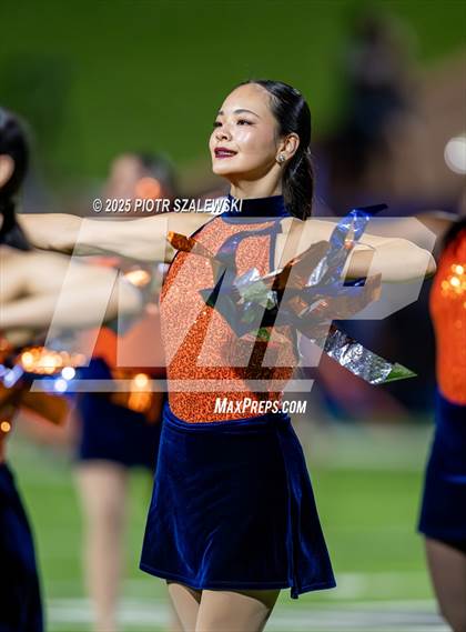 Thumbnail 3 in Foster @ Seven Lakes photogallery.