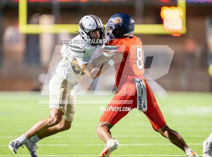Thumbnail 2 in Foster @ Seven Lakes photogallery.