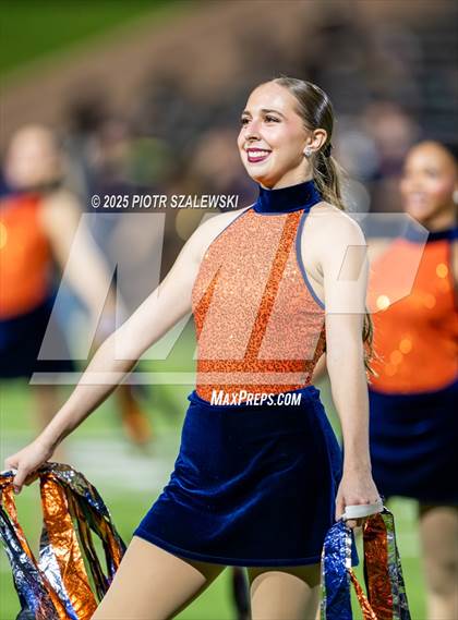 Thumbnail 3 in Foster @ Seven Lakes photogallery.