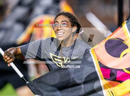 Thumbnail 2 in Foster @ Seven Lakes photogallery.