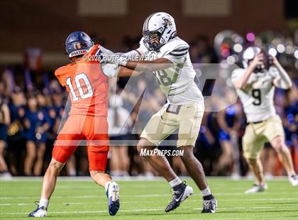 Thumbnail 1 in Foster @ Seven Lakes photogallery.