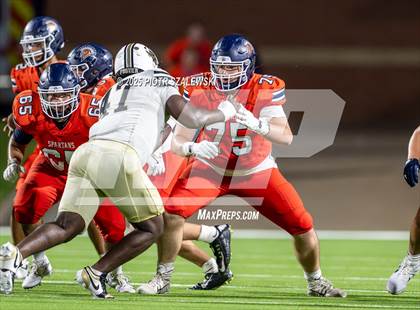 Thumbnail 2 in Foster @ Seven Lakes photogallery.