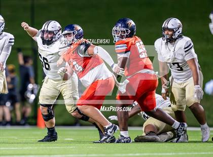 Thumbnail 2 in Foster @ Seven Lakes photogallery.