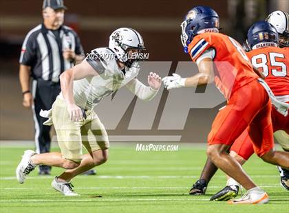 Thumbnail 3 in Foster @ Seven Lakes photogallery.
