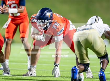 Thumbnail 3 in Foster @ Seven Lakes photogallery.