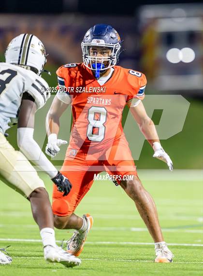 Thumbnail 3 in Foster @ Seven Lakes photogallery.