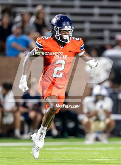 Thumbnail 3 in Foster @ Seven Lakes photogallery.