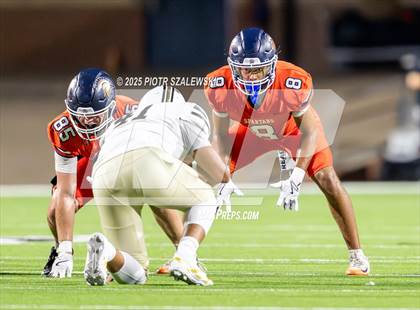 Thumbnail 2 in Foster @ Seven Lakes photogallery.