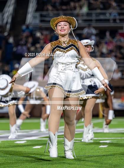 Thumbnail 2 in Foster @ Seven Lakes photogallery.