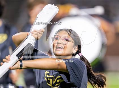 Thumbnail 3 in Foster @ Seven Lakes photogallery.