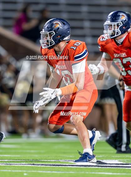Thumbnail 2 in Foster @ Seven Lakes photogallery.