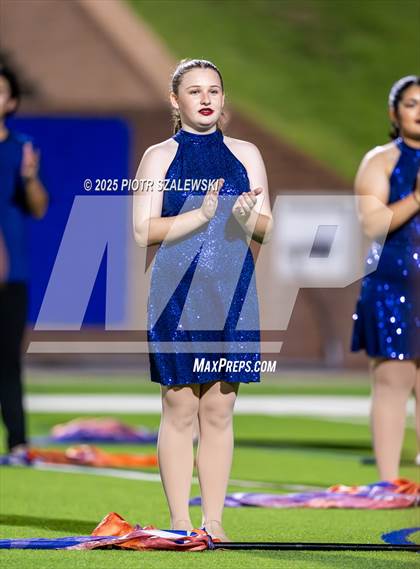 Thumbnail 1 in Foster @ Seven Lakes photogallery.