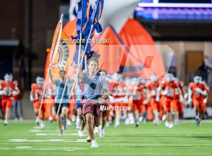 Thumbnail 3 in Foster @ Seven Lakes photogallery.