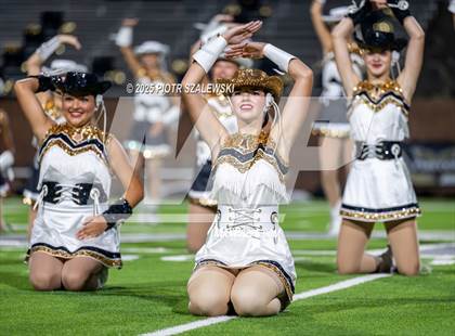 Thumbnail 2 in Foster @ Seven Lakes photogallery.