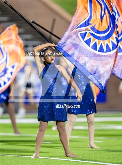 Thumbnail 3 in Foster @ Seven Lakes photogallery.