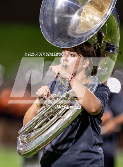 Thumbnail 3 in Foster @ Seven Lakes photogallery.