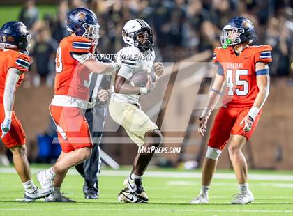 Thumbnail 3 in Foster @ Seven Lakes photogallery.