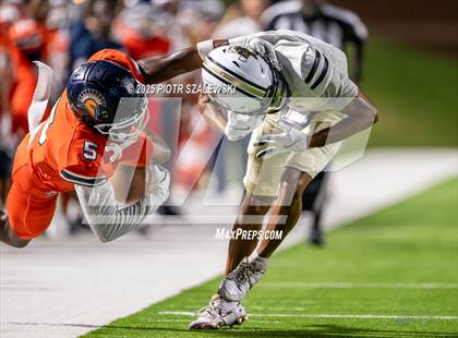 Thumbnail 3 in Foster @ Seven Lakes photogallery.