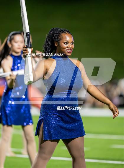 Thumbnail 3 in Foster @ Seven Lakes photogallery.