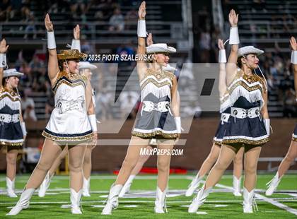Thumbnail 1 in Foster @ Seven Lakes photogallery.