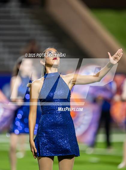Thumbnail 3 in Foster @ Seven Lakes photogallery.