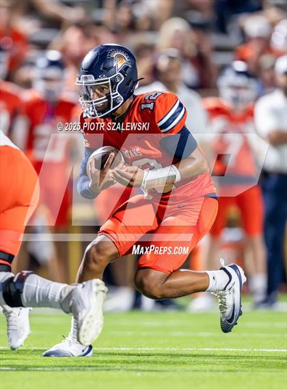 Thumbnail 2 in Foster @ Seven Lakes photogallery.