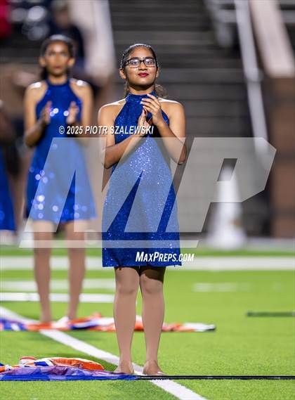 Thumbnail 2 in Foster @ Seven Lakes photogallery.
