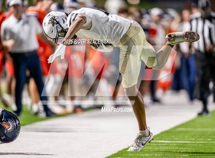Thumbnail 1 in Foster @ Seven Lakes photogallery.