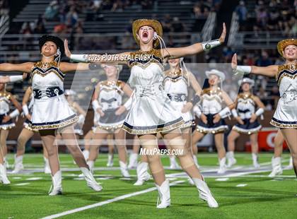 Thumbnail 1 in Foster @ Seven Lakes photogallery.