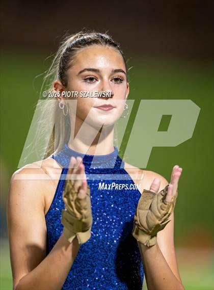 Thumbnail 3 in Foster @ Seven Lakes photogallery.
