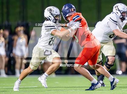Thumbnail 2 in Foster @ Seven Lakes photogallery.